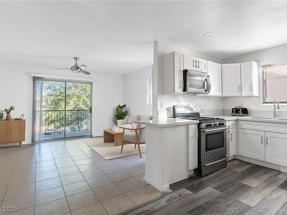 1st image of 1504 Frank Aved St Unit 201