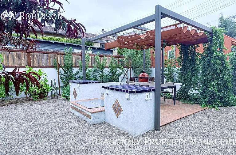 236 W Robinson Ave — Photo 21