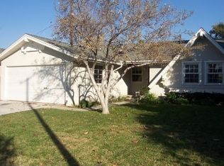 1872 Estrella Ave, Monrovia, CA 91016