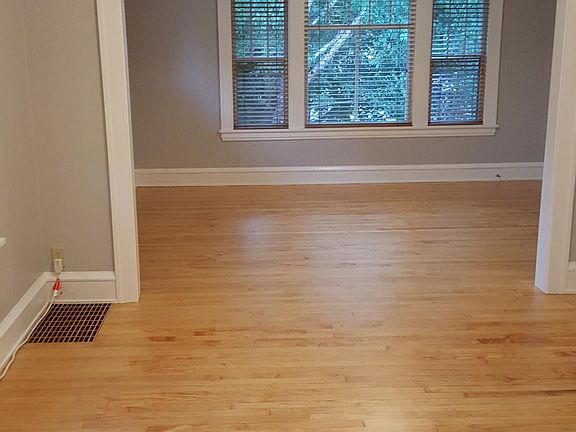 3rd image of 4409 Nokomis Ave APT 2