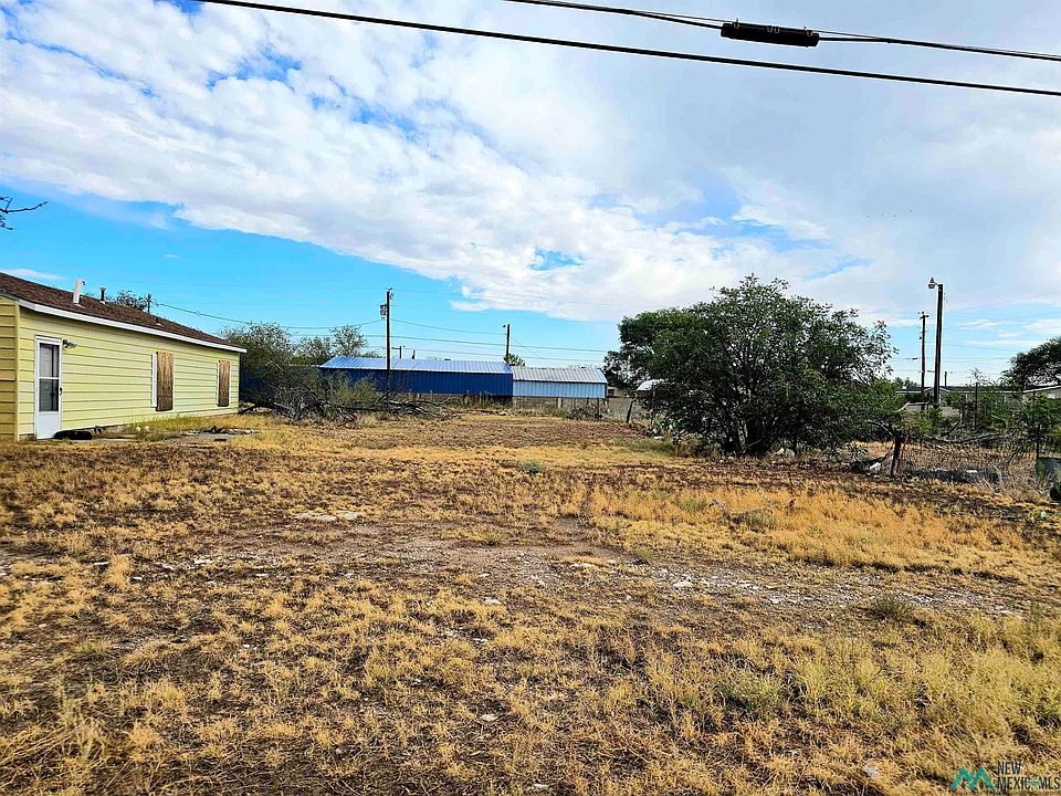 1st image of E Jefferson Ave