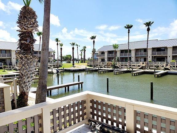 2nd image of 2107 Bayhouse Dr #2107