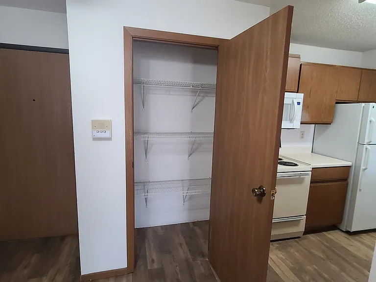 Skaff Apartments - Fargo — Photo 36