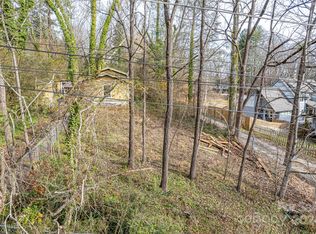 48 Elliott Rd, Brevard, NC 28712