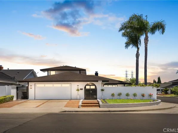 21212 Binghampton Cir, Huntington Beach, CA 92646