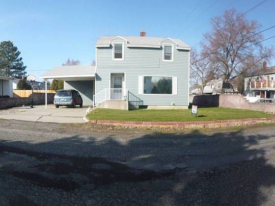 1st image of 506 Torbett St