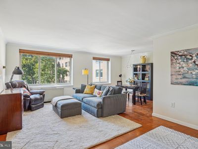 3000 Spout Run Pkwy APT D304, Arlington, VA, 22201