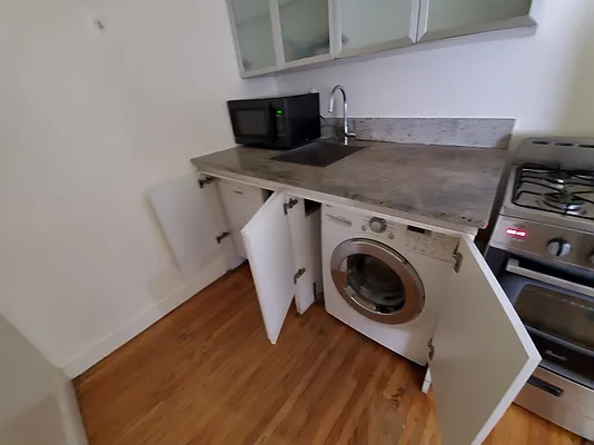 Rented by GPS Realty NYC | media 34