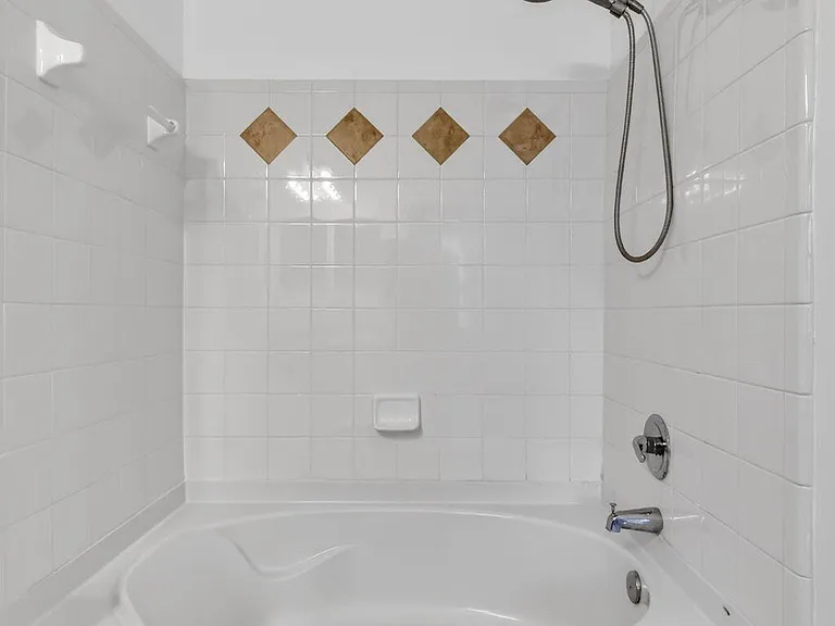 175 Galicia Way #209 — Photo 30