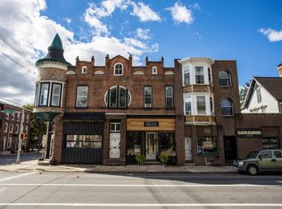 109 N Main St #109, Chambersburg, PA 17201