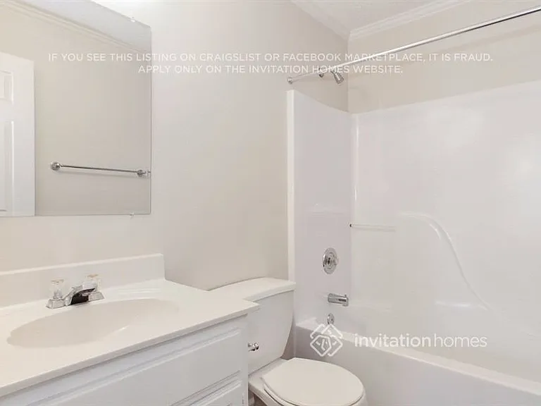 12531 Levins Hall Rd — Photo 15