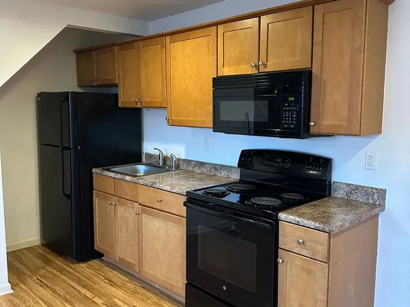 36-40 W. Market Street, 36 W Market St #40D, Marietta, PA 17547