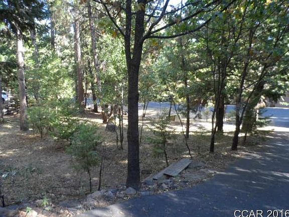 4th image of 2036 Antler Dr