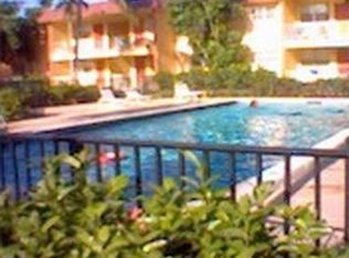 850 E Commercial Blvd APT 101A, Fort Lauderdale, FL 33334