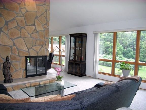 3rd image of 3781 Woodbriar Way