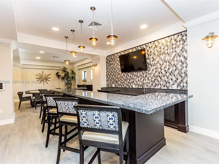 2501 S Ocean Dr #1403 — Photo 47