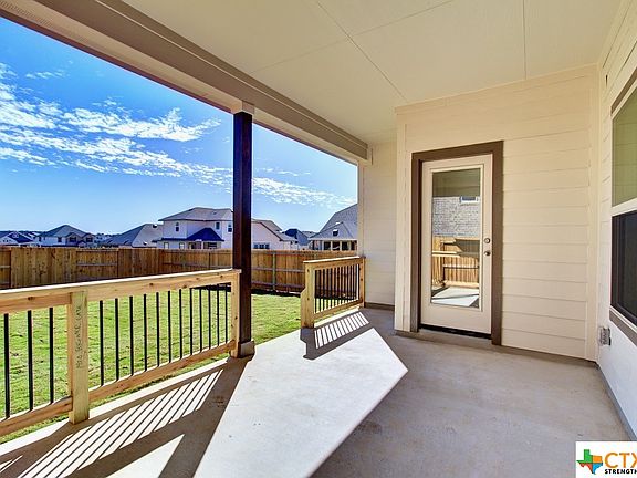 3rd image of 1420 Bremer Gate