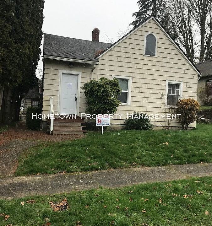 1st image of 1200 5th Ave SE