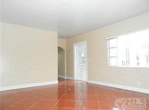 4th image of 147 Auburn Dr