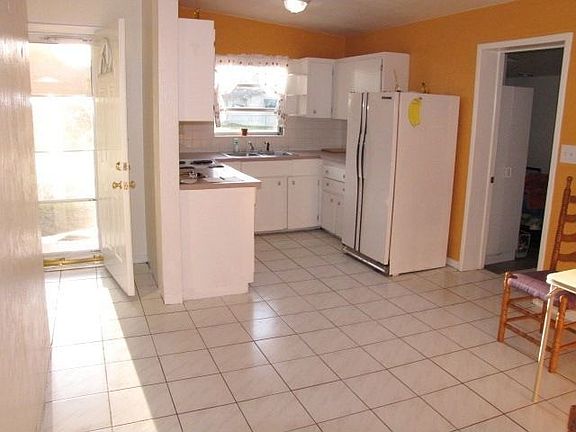 2nd image of 1413 53rd St S