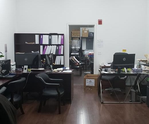 2nd image of 1458 S San Pedro St Unit 218
