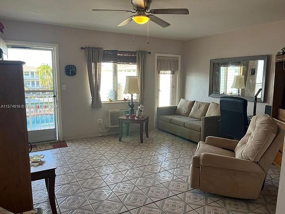 2nd image of 15600 NE 6th Ave APT 35A