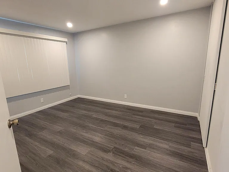 525 Fischer St #6 — Photo 8
