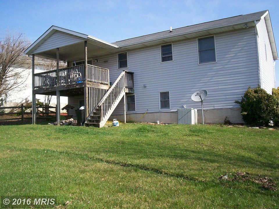 2nd image of 316 Inverness Close