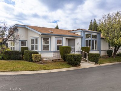 10961 Desert Lawn Dr SPACE 223, Calimesa, CA, 92320