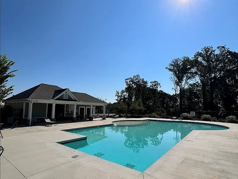 415 Knightsbridge Ln — Photo 14