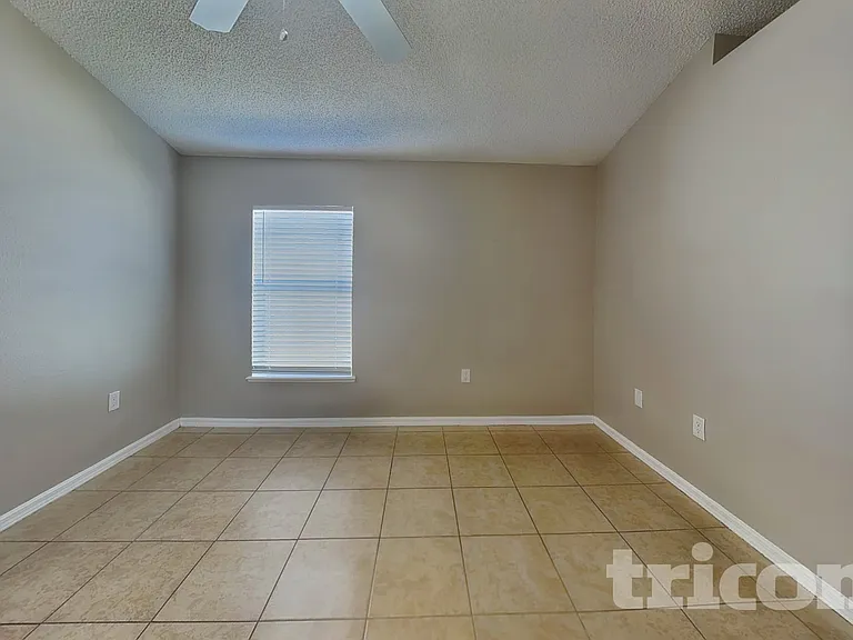 11621 Ivy Flower Loop — Photo 6