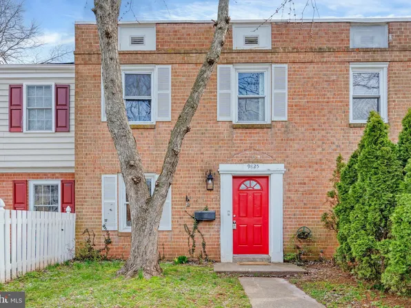 9825 Buckner Rd, Manassas, VA 20110