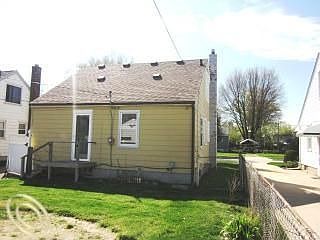 4th image of this home