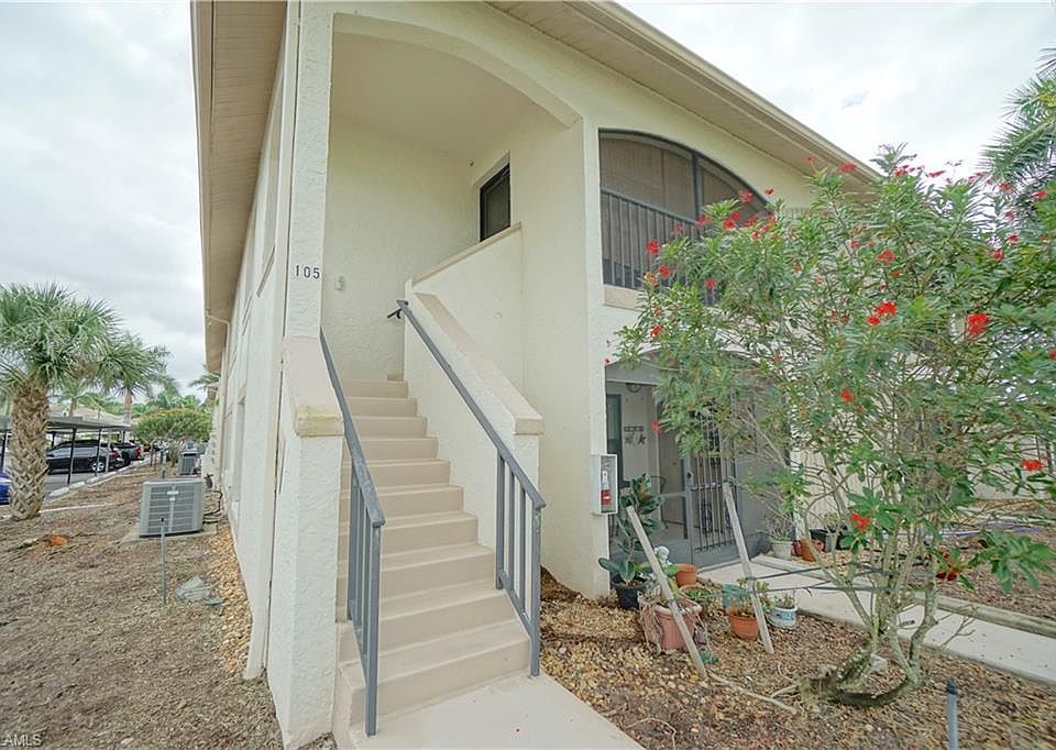 1st image of 13268 Whitehaven Ln APT 105