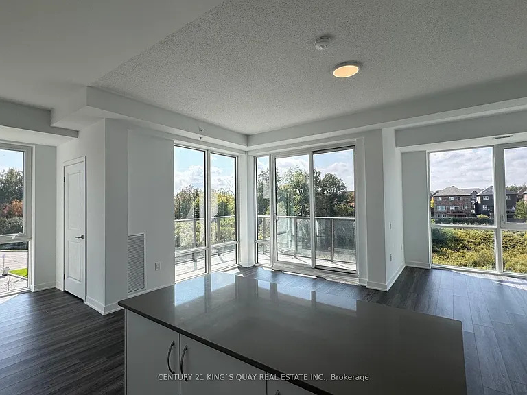 385 Arctic Red Dr #308 — Photo 7