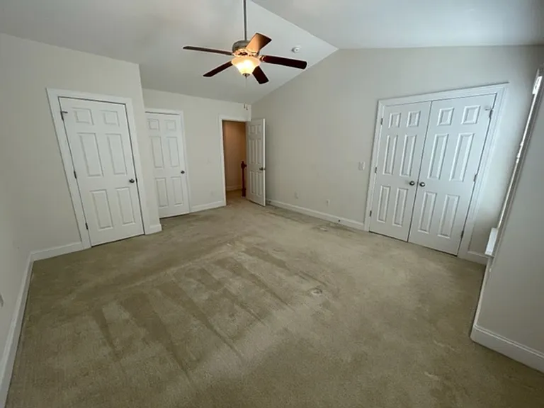 2823 Grove Park Dr — Photo 11
