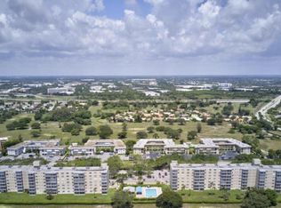 5500 NW 2nd Ave APT 520, Boca Raton, FL 33487