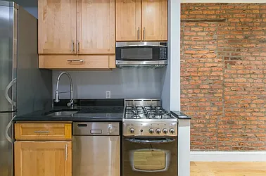 Rented by 9300 Realty, Inc.