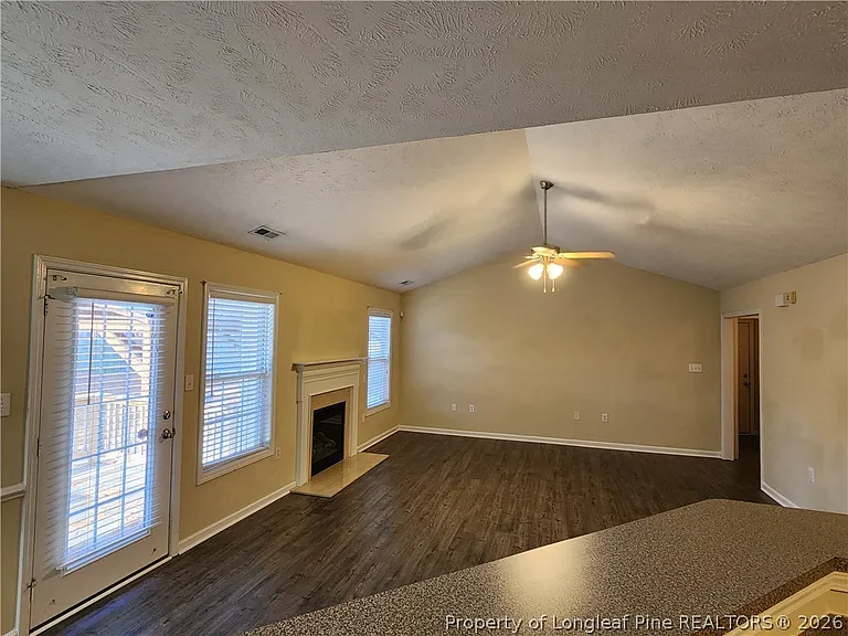 3347 Broomsgrove Dr — Photo 7