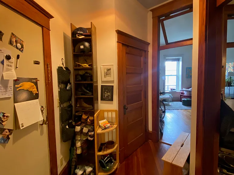 725 Massachusetts St #2B — Photo 12