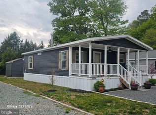 25746 American Ave #56720, Millsboro, DE 19966