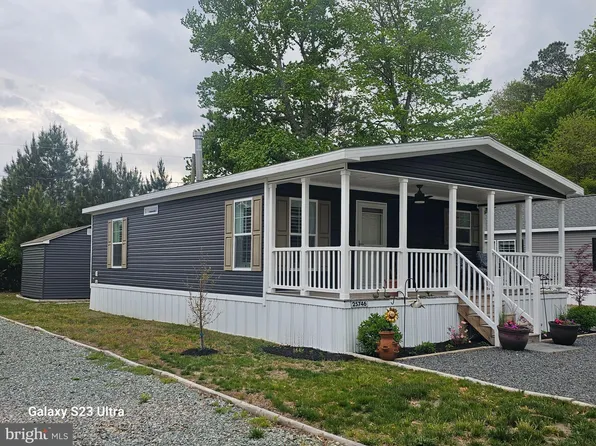 25746 American Ave #56720, Millsboro, DE 19966