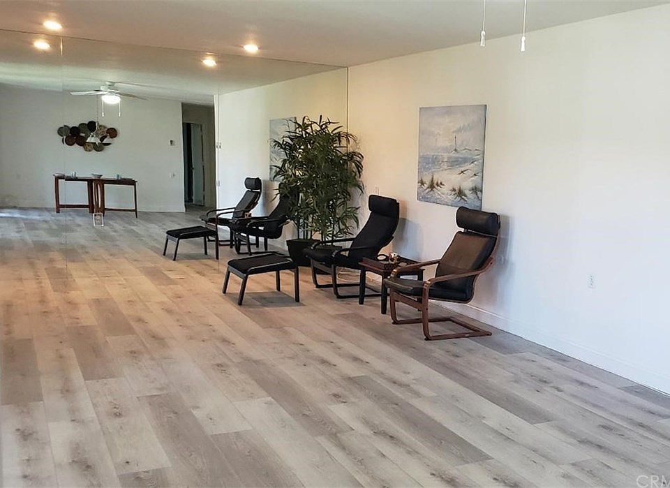 2nd image of 2395 Via Mariposa W Unit 2B