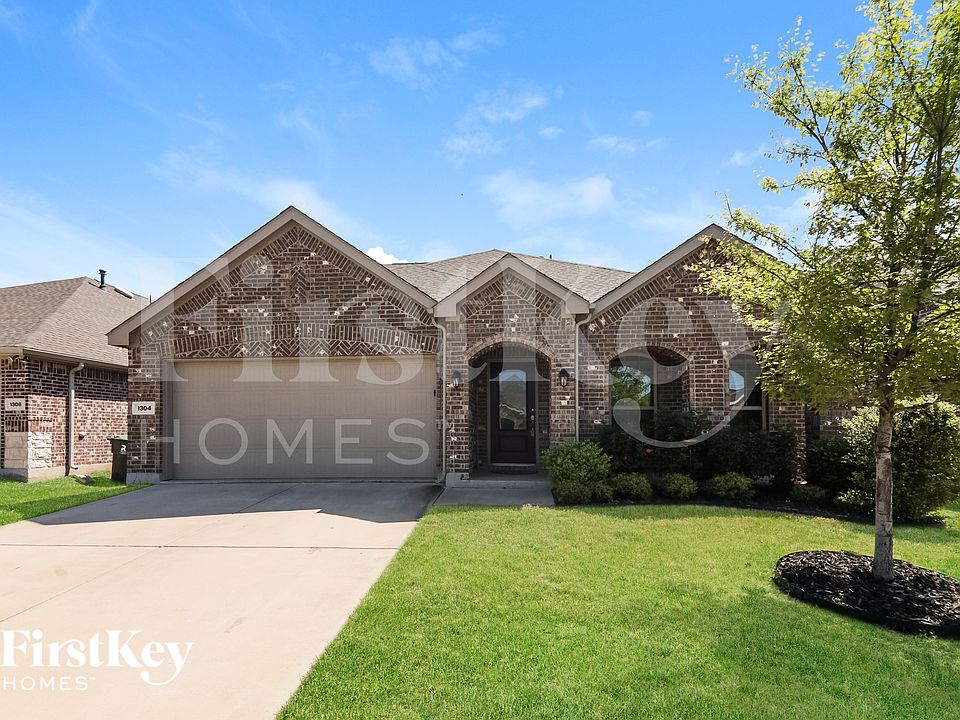 1st image of 1304 Renoir Dr