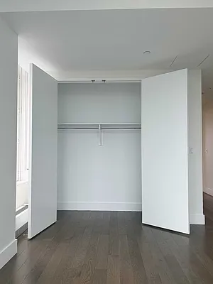 Rented by PAIP | media 18