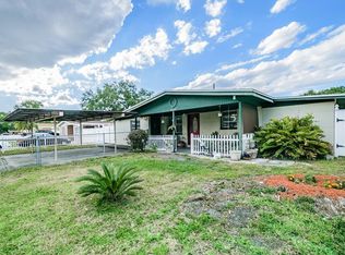 4525 W Burke St, Tampa, FL 33614