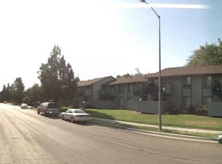 134 E Alamos Ave, Fresno, CA 93704