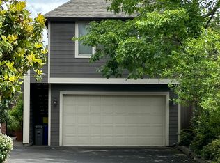 1926 NW Overton St, Portland, OR 97209