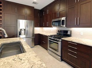 2015 Old Mill Rd, Cedar Park, TX 78613