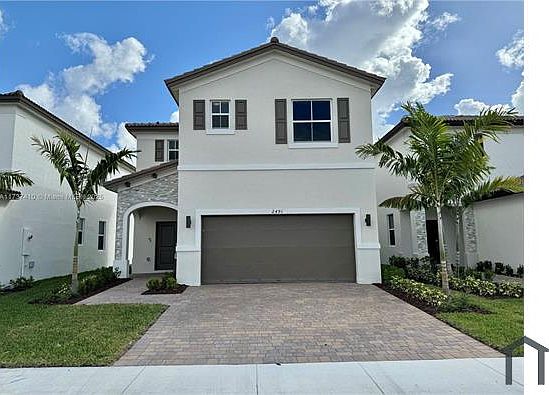 3rd image of 2481 SE 25th Ave